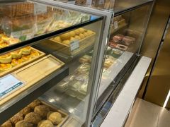 -尚酥坊·手工點心(七里庙店)