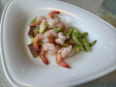 -巧克力渔家.小船海鲜胶东菜(三浴场店)