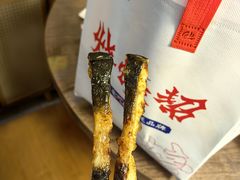 -烧蠔帮·湛江生蚝(工农店)