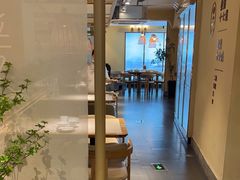 -吴家·淮扬小馆(世纪金源店)