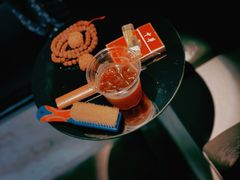 -SeekSeeking咖啡专门店(堰塘街店)