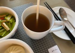 -巍阁高端月子会所