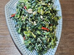 -玖鲜小笼(中山广场店)