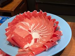 -快乐小羊(富强中路店)