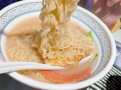 -開籠雀冰室(同和金铂店)