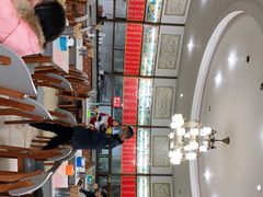 -钟水饺(339店)