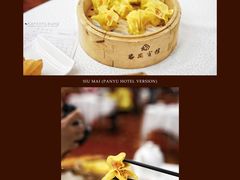 宾馆菊花卖-番禺宾馆丽苑厅