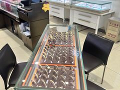 -新世界百货(顺义店)