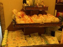 -蒙古人烤羊大师·绿野餐厅(工农大路店)