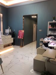 点击看大图 -MEMO Skin漫溯皮肤管理