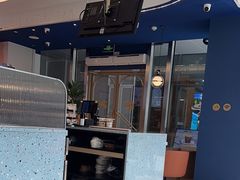 -LAVAZZA拉瓦萨咖啡(星荟中心店)