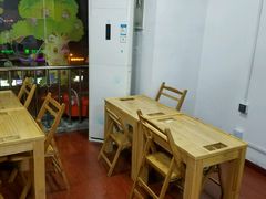 -星位围棋俱乐部(宝山万达店)
