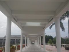 -厦门国家会计学院