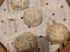 -鼎泰丰(环贸店)