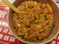 -丁家坡洋芋·观音桥好吃街A区(全国总店)