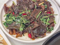 -庐州太太(鼓楼店)