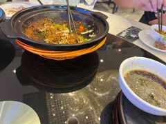 -聚鑫阁江浙菜·非遗传承技艺(青村帝华园店)