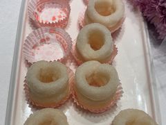 -赣悦轩·四季小馆