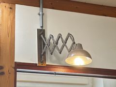 -SPARROW 家雀儿咖啡本店