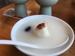 -苏小柳点心·手作小笼包(新街口分院店)