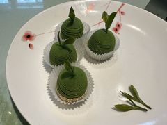 -知味观·味庄(杨公堤店)