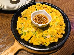 -蟹之国·精品蟹料理(极地店)