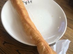 -七里弄堂生煎(甪直店)