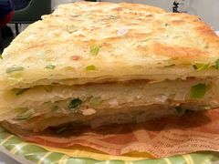 -何适山庄 ·可团建(水长城P2停车场店)