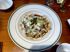 -海铺·渔家虾水饺(皇姑店)