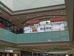 -万达广场(沈阳铁西店)