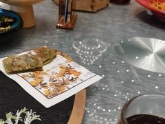 -聚福宝合苑食府(南头镇店)