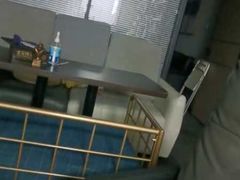 -无趣桌游狼人杀店
