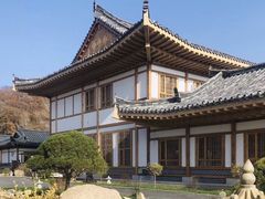 -珲春防川景区