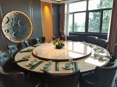 -佳和水饺(海德公馆店)
