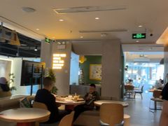 -乐凯撒披萨(中心书城店)