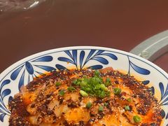 -永乐饭店