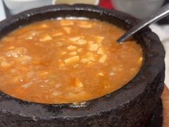 -径山十八道·风味民间菜(杭州总店)