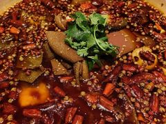 -食悦江南·淮扬菜·烤鸭(亚运村·惠新店)