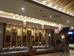 -青水瓦台汤泉(新华店)