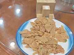 -光海·乡记酸菜鱼·始于1996(花园路店)