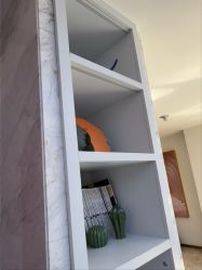 -哈尔滨瑞丽医疗美容医院