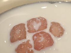 -鲜芋仙(太原街万达店)