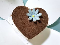 -黑森林饼皇(石龙路总店)