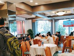 -勝記酒家·37年老字号·经典粤菜(荔枝公园店)