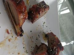 -水乡人家私房菜(逢简店)