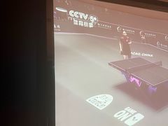 -华夏良子·足道SPA艾灸(金皇大厦店)