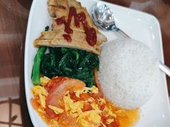 -日月永和中国餐饮名店(凤凰店)