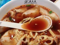 -熙盛源(苏苑街店)