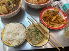 -脑馋粉儿(三里屯店)