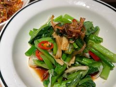 -太二酸菜鱼(中山龙之梦店)
